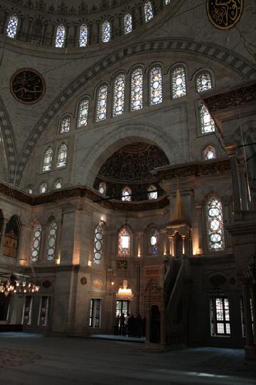 Mollafeneri Camii 002.JPG